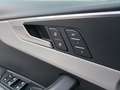 Audi A4 Lim. 35 TDI /S-tronic/ Schwarz - thumbnail 15