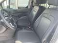 Ford Transit Connect Kasten    Navi, Klima White - thumbnail 7