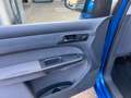Volkswagen Caddy 1.2 TSI Maxi-Roncalli Klima-1.Hand-7 Sitze Bleu - thumbnail 8