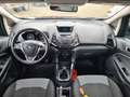Ford EcoSport Titanium PDC KLIMAAUTO Schwarz - thumbnail 6