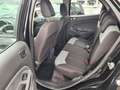 Ford EcoSport Titanium PDC KLIMAAUTO Schwarz - thumbnail 12
