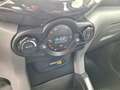 Ford EcoSport Titanium PDC KLIMAAUTO Schwarz - thumbnail 9