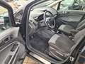 Ford EcoSport Titanium PDC KLIMAAUTO Schwarz - thumbnail 7