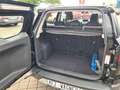 Ford EcoSport Titanium PDC KLIMAAUTO Schwarz - thumbnail 15