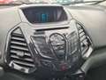 Ford EcoSport Titanium PDC KLIMAAUTO Schwarz - thumbnail 10