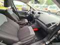 Ford EcoSport Titanium PDC KLIMAAUTO Schwarz - thumbnail 11