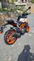 KTM 390 Duke - thumbnail 2