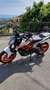 KTM 390 Duke - thumbnail 6