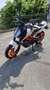 KTM 390 Duke - thumbnail 3