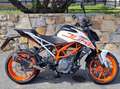 KTM 390 Duke - thumbnail 1