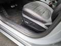 Ford Kuga 2.5 PHEV ST-Line X | Pano dak | B&O | Elektrische Grijs - thumbnail 29