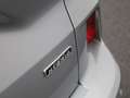 Ford Kuga 2.5 PHEV ST-Line X | Pano dak | B&O | Elektrische Grijs - thumbnail 31