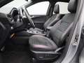 Ford Kuga 2.5 PHEV ST-Line X | Pano dak | B&O | Elektrische Grijs - thumbnail 8