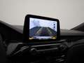 Ford Kuga 2.5 PHEV ST-Line X | Pano dak | B&O | Elektrische Grijs - thumbnail 17
