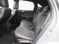 Ford Kuga 2.5 PHEV ST-Line X | Pano dak | B&O | Elektrische Grijs - thumbnail 9