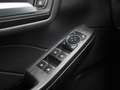 Ford Kuga 2.5 PHEV ST-Line X | Pano dak | B&O | Elektrische Grijs - thumbnail 25