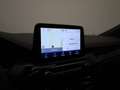 Ford Kuga 2.5 PHEV ST-Line X | Pano dak | B&O | Elektrische Grijs - thumbnail 16