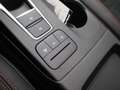 Ford Kuga 2.5 PHEV ST-Line X | Pano dak | B&O | Elektrische Grijs - thumbnail 20