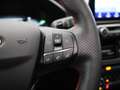 Ford Kuga 2.5 PHEV ST-Line X | Pano dak | B&O | Elektrische Grijs - thumbnail 22