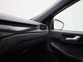 Ford Kuga 2.5 PHEV ST-Line X | Pano dak | B&O | Elektrische Grijs - thumbnail 26