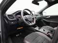 Ford Kuga 2.5 PHEV ST-Line X | Pano dak | B&O | Elektrische Grijs - thumbnail 30