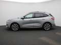 Ford Kuga 2.5 PHEV ST-Line X | Pano dak | B&O | Elektrische Grijs - thumbnail 4