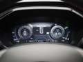 Ford Kuga 2.5 PHEV ST-Line X | Pano dak | B&O | Elektrische Grijs - thumbnail 15