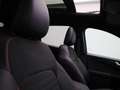 Ford Kuga 2.5 PHEV ST-Line X | Pano dak | B&O | Elektrische Grijs - thumbnail 33