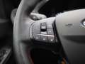 Ford Kuga 2.5 PHEV ST-Line X | Pano dak | B&O | Elektrische Grijs - thumbnail 21