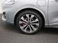 Ford Kuga 2.5 PHEV ST-Line X | Pano dak | B&O | Elektrische Grijs - thumbnail 13