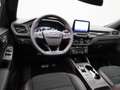 Ford Kuga 2.5 PHEV ST-Line X | Pano dak | B&O | Elektrische Grijs - thumbnail 7