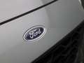 Ford Kuga 2.5 PHEV ST-Line X | Pano dak | B&O | Elektrische Grijs - thumbnail 36