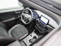 Ford Kuga 2.5 PHEV ST-Line X | Pano dak | B&O | Elektrische Grijs - thumbnail 34