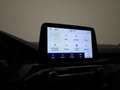 Ford Kuga 2.5 PHEV ST-Line X | Pano dak | B&O | Elektrische Grijs - thumbnail 28