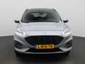 Ford Kuga 2.5 PHEV ST-Line X | Pano dak | B&O | Elektrische Grijs - thumbnail 3