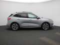 Ford Kuga 2.5 PHEV ST-Line X | Pano dak | B&O | Elektrische Grijs - thumbnail 6