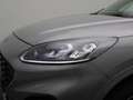 Ford Kuga 2.5 PHEV ST-Line X | Pano dak | B&O | Elektrische Grijs - thumbnail 14
