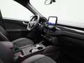 Ford Kuga 2.5 PHEV ST-Line X | Pano dak | B&O | Elektrische Grijs - thumbnail 32