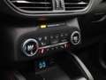 Ford Kuga 2.5 PHEV ST-Line X | Pano dak | B&O | Elektrische Grijs - thumbnail 18