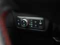 Ford Kuga 2.5 PHEV ST-Line X | Pano dak | B&O | Elektrische Grijs - thumbnail 24
