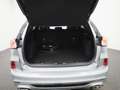 Ford Kuga 2.5 PHEV ST-Line X | Pano dak | B&O | Elektrische Grijs - thumbnail 10
