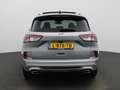 Ford Kuga 2.5 PHEV ST-Line X | Pano dak | B&O | Elektrische Grijs - thumbnail 5