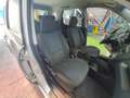 Kia Sportage 2.0 Concept Gris - thumbnail 14