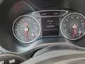 Mercedes-Benz B 200 Natural Gas Drive Negru - thumbnail 3