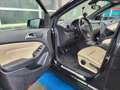 Mercedes-Benz B 200 Natural Gas Drive et essence Fekete - thumbnail 12