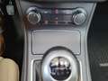 Mercedes-Benz B 200 Natural Gas Drive et essence Czarny - thumbnail 2