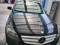 Mercedes-Benz B 200 Natural Gas Drive et essence Black - thumbnail 6