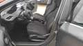 Peugeot 208 1.6BlueHDi Allure 100 Gris - thumbnail 11