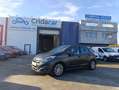 Peugeot 208 1.6BlueHDi Allure 100 Gris - thumbnail 22