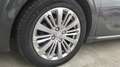 Peugeot 208 1.6BlueHDi Allure 100 Gris - thumbnail 21